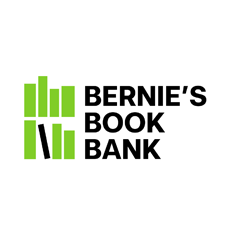 Bernie's Book Bank