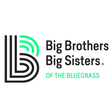 Big Brothers Big Sisters of the Bluegrass