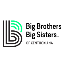 Big Brothers Big Sisters of Kentuckiana