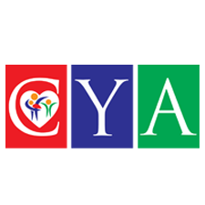 Catholic Youth Association of Pittsburgh Inc.