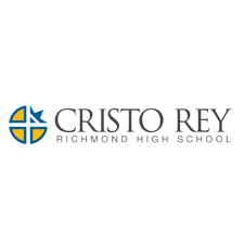 Cristo Rey Richmond High School