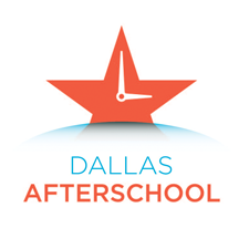 Dallas Afterschool 