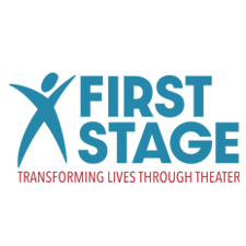 First Stage Milwaukee
