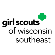 Girl Scouts of Wisconsin Southeast
