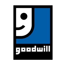 Goodwill Industries of Middle Tennessee