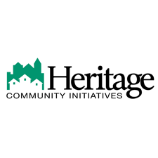 Heritage Community Initiatives