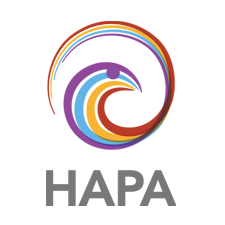 Hmong American Peace Academy Foundation