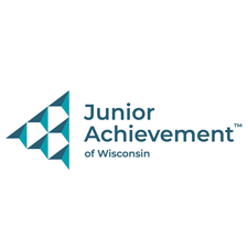 Junior Achievement of Wisconsin