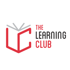The Learning Club 
