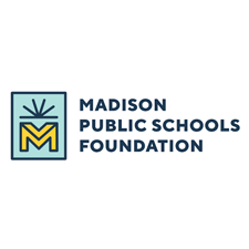 Madison Public Schools Foundation