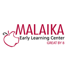 Malaika Early Learning Center  