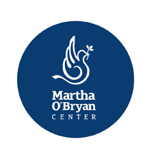 Martha O'Bryan Center  