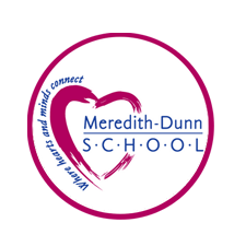 Meredith-Dunn School 