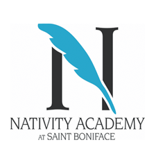Nativity Academy at Saint Boniface 