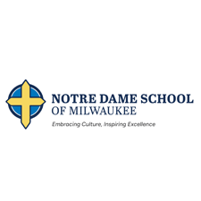Notre Dame School of Milwaukee 