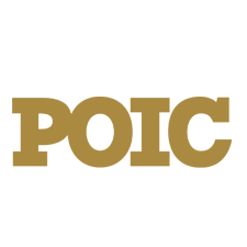 Portland Opportunities Industrialization Center 