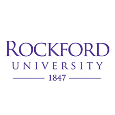 Rockford University