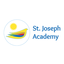 St. Joseph Academy 