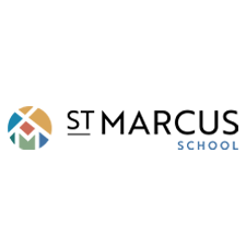 St. Marcus School 
