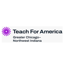 Teach for America - Greater Chicago - Northwest Indiana 