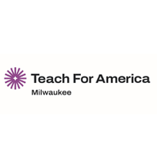 Teach for America - Milwaukee 