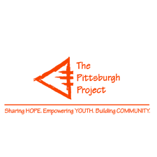 The Pittsburgh Project 