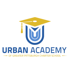 Urban Academy of Greater Pittsburgh Charter School 