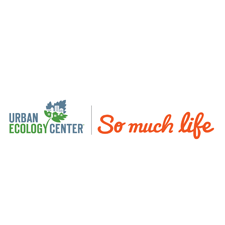 Urban Ecology Center 