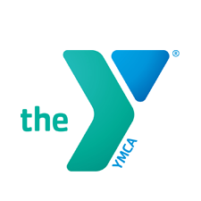 The YMCA of Greater Seattle 