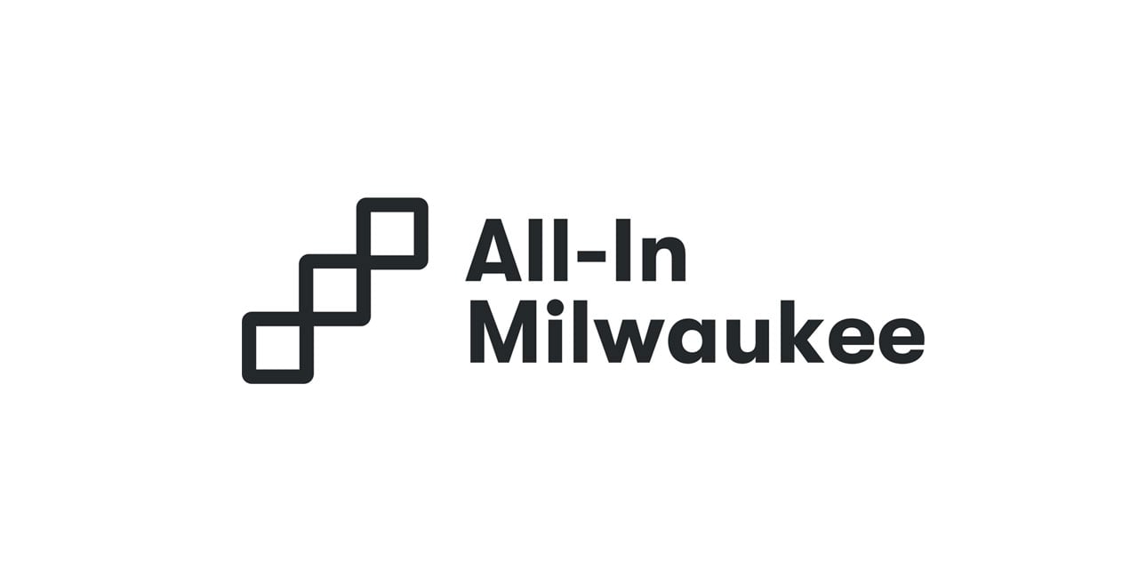 All-In Milwaukee
