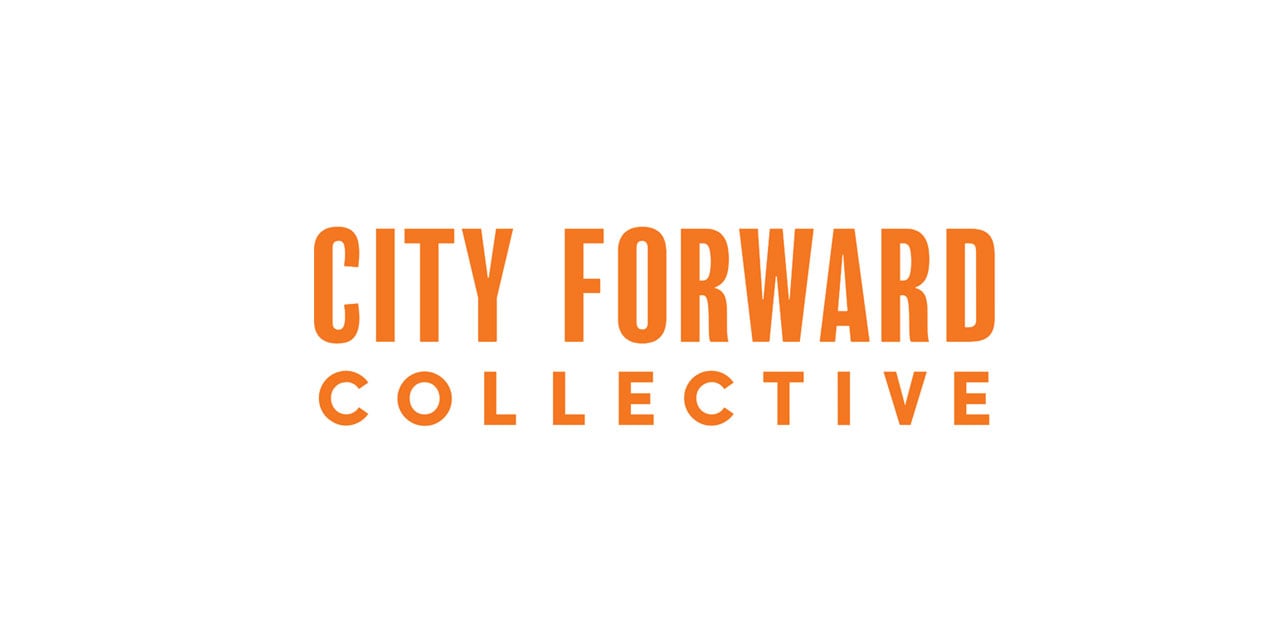 City Forward Collective