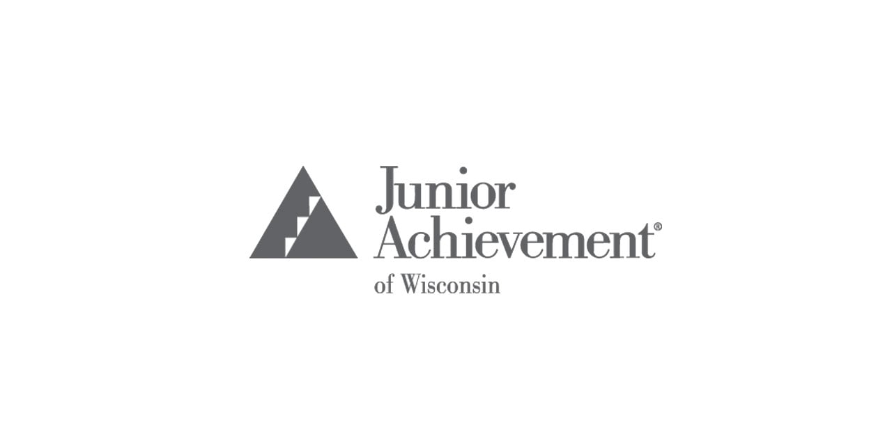 Junior Achievement of Wisconsin