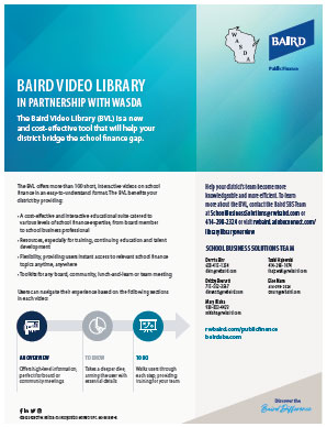 Baird-Video-Library-Cover.jpg