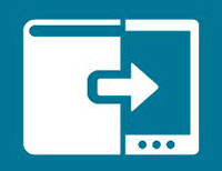 Baird-Video-Library-icon.jpg
