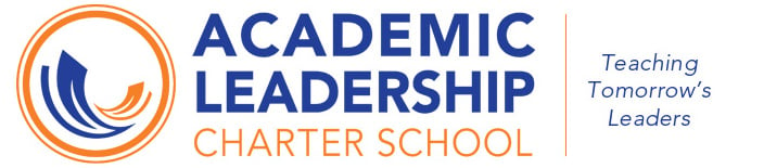 Academic Leadership Charter School (NY) logo