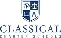 Classical Charter School Logo