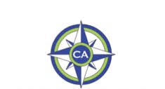 Compass Academy Charter School (TX) logo