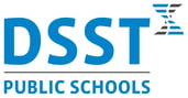 Denver School of Science and Technology – Northeast Campus (CO) logo