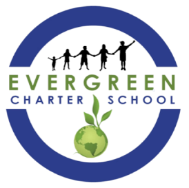 Evergreen_logo.png