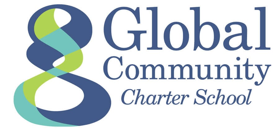 Global Community Charter School (NY).jpg