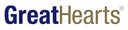 Great-Hearts-Logo-2017-250px.jpg