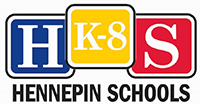 Hennepin-Schools-MN_200px.jpg