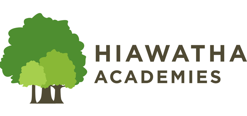 Hiawatha-Academies.png