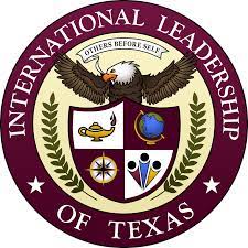 Int'l Leadership of TX (2022).jpg