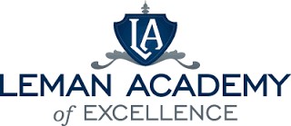 Leman Academy of Excellence.jpg