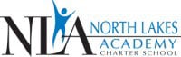 North_Lakes_Academy_MN-200px.jpg