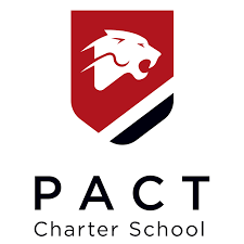 PACT_Charter_School (MN).png
