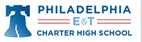 Philly-ET-Charter-High-School_200px.png