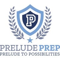 Prelude Preparatory Public School (TX) logo