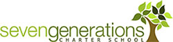 Seven-Generations-Charter-PA-250px.jpg